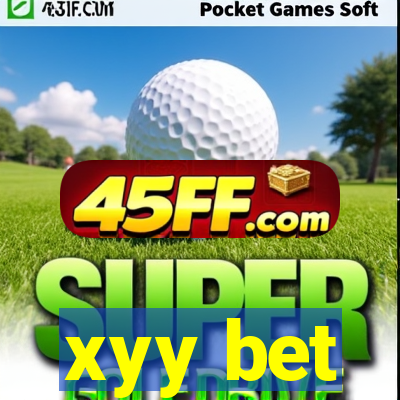 xyy bet